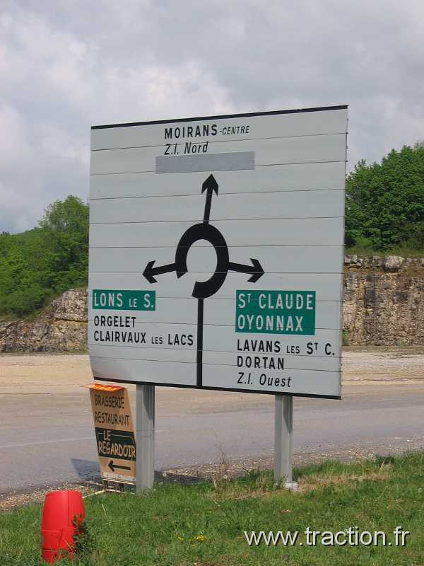 2011_CVAAM_35ans_13_Tour_du_Lac (34).JPG - 35 Ans du CVAAM, sortie dans le Doubs et le Jura, du 26 Avril au 1er Mai 2011, ballade autour du lac de Vouglans